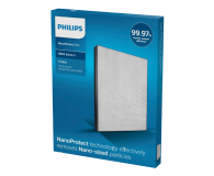 PHILIPS do oczyszczacza NANOPROTECT FY1410/30 - 461468 - zdjęcie 2